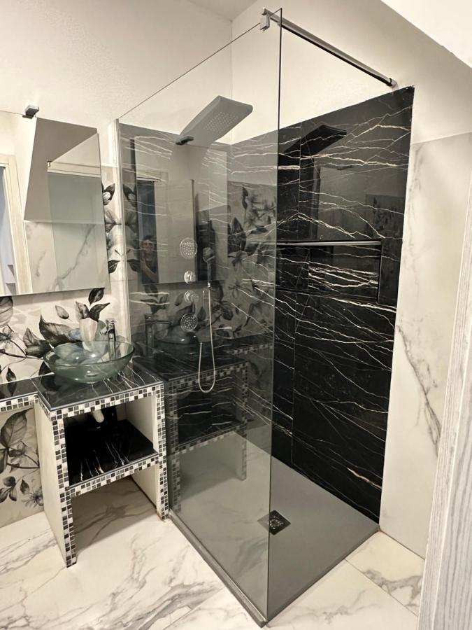 Myhome Taccioli Wellbeing ミラノ エクステリア 写真